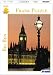 Frank Big Ben RS.223.00