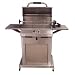 Search : Electri-Chef 4400 Series Closed Base Electric Grill