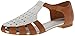 Camper Women's TWS Fisherman Sandal