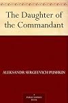 The Daughter of the Commandant