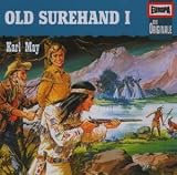 41/Old Surehand 1