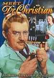 Dr. Christian Collection (Meet Dr. Christian / Remedy for Riches / Courageous Dr. Christian / Meets the Women / Melody for Three / They Meet Again) (6-DVD)