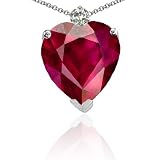 Fashion Trends White Gold