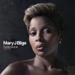 Mary J. Blige