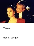 TOSCA (Home Use)