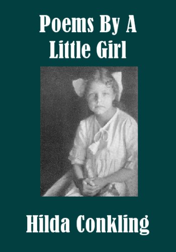 Amy Lowell