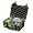 Olive Drab
