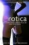The Mammoth Book of Best New Erotica 6