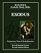 Books : The Ignatius Catholic Study Bible: Exodus