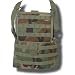 Tru-Spec M.O.L.L.E Compatible Rack Vest