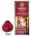 Surya Henna Red Cream 70 ML 2.31 Ounces