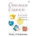 Les langages de l'amour