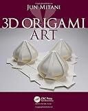3D Origami Art
