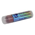 Mychelle Kiss of Color, Purple Haze, Black Currant Honey, 0.5 oz (14 g)