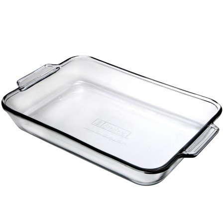 Anchor Hocking Baking dish
