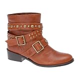 ALDO Gaser - Women Ankle Boots by Aldo