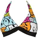 Roxy Me So Roxy Skipper Bra - Women's