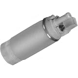 ACDelco EP242 Fuel Pump by ACDelco&node=15684181