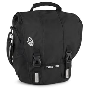 Timbuk2 Blogger Shoulder Bag