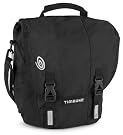 Timbuk2 Blogger Computer...