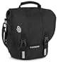 Timbuk2 Blogger Shoulder Bag (Black/Black/Black)