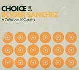 Choice: A Collection of Classics