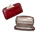 Coupon and Receipt Organizer by Buxton