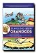 Traveling with Grandkids- Fiction- Loaded with Humor, Travel Tips, Featured Destinations, and Much More to Help You Bond with Your Grandchildren and Leave Them with Memories to Last a Lifetime- Vacation, Family, Ideas for Travel by Dean and Nancy Hoch