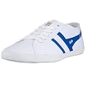 Gola Mens QUATTRO