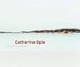 Catherine Opie: American Photographer