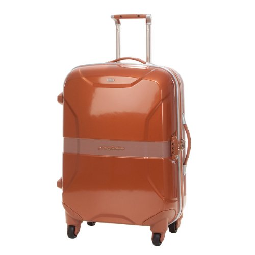 Bric's Pininfarina 27