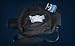 You Rock Guitar YRGB-3000 Guitar Gig Bag YRG-1000