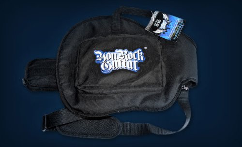 YRGB-3000 You Rock Guitar Gig Bag