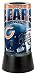 NFL Rotating Lamp