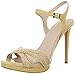 Vince Camuto Women's Camryn Sandal