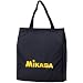 ミカサ(MIKASA) レジャーバックラメ入り