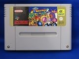 Super Bomberman 2