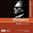 Symphonie N� 8