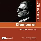 Bruckner - Symphony No 8