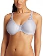 Bali Women's Passion For Comfort Uw Bra