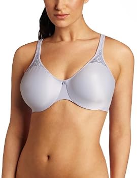 Bali Women's Passion For Comfort Uw Bra