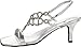 Annie Women's Sadie Evening Dress Sandal