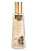 Shimmer Body Mist, Sugared Orchid, 8.0 fl oz
