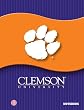 Clemson Tigers Notebook
