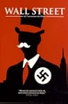 Wall Street et l'Ascension de Hitler