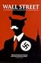 Wall Street et l'Ascension de Hitler