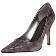 Nine West Women's Barbe Pumps