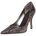 Nine West Women's Barbe Pumps