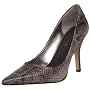 Nine West Women's Barbe Pumps