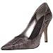 41kP1FP9JAL. SL75  Nine West Barbe Pump